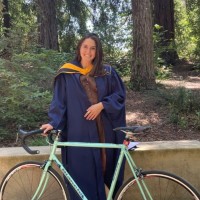 Eleni Korogianos's profile photo