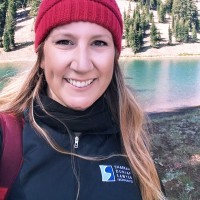 Sharrah Dunlap Sawyer, Inc. Employee Nicole Dues's profile photo