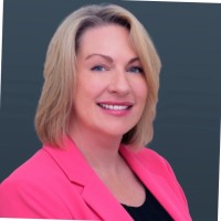 Salem Surround Employee Carla Dodd's profile photo