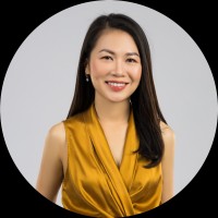 Anna Tran Email