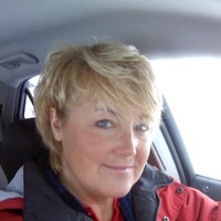 Bev Henson Email & Phone Number