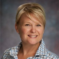 State Savings Bank - Michigan Employee Keri Lindman's profile photo
