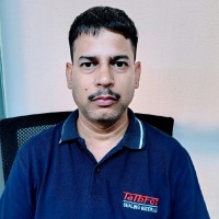 Rohitash Kumar Email