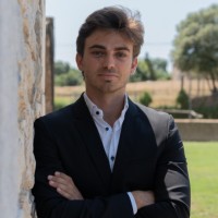 Espígul Employee Ramon Biarnés Rubau's profile photo