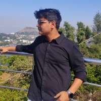 Devik Shah's profile photo