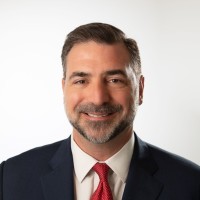 Sanzone & McCarthy Employee Michael Tauer's profile photo