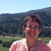 Catherine Thoele Email & Phone Number