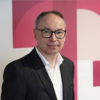 Harald Nigl Email
