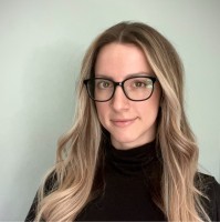 Wireless Technology Solutions, LLC Employee Jasmin Ewing's profile photo