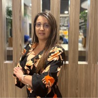 KAIKA S.A.S. Employee Melissa Grossich Alfaro's profile photo