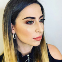 Chiara Bisogno Email