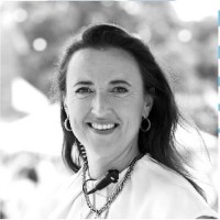 LS Events Employee Grace Noest's profile photo