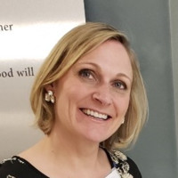 Debbie Winters