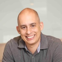 Paketá Employee Fabian Valverde's profile photo