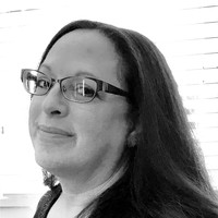 CommUnify Employee Joni Kelly's profile photo