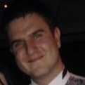 Jonathan Tonge Email