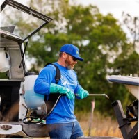 The Lake Doctors Employee Jason Brown's profile photo