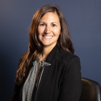 Steer, LLC Employee Bailey Ames's profile photo