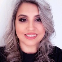 Xfinity Authorized Retailer Employee Evelin Reichardt's profile photo