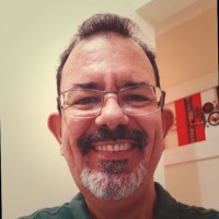 Alloha Fibra Employee Fernando Dourado's profile photo