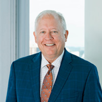 Thomas Shannon Email