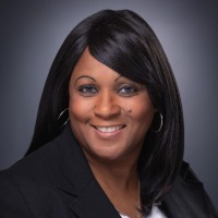 Debbie Lawrence Email