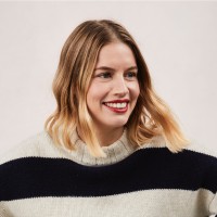 Minnie Walker Email