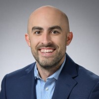 Ryan Cleary Email & Phone Number