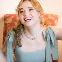 Well Manager Employee Emily Woods's profile photo