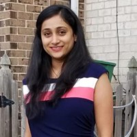 Piramal Pharma Solutions Employee Dhrupal Patel's profile photo