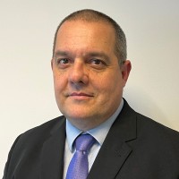 Phoenix Medical Employee Steve Walmsley's profile photo