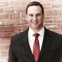 Anthony Label Email & Phone Number