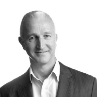 Implicit Bioscience Employee Brian Ziegelaar's profile photo
