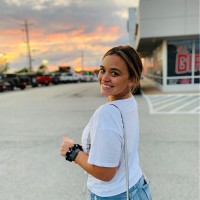 Alexia Barr Email