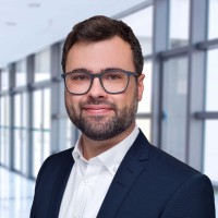 Constantin Bartnitzek Email