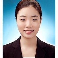 FleetUp Employee Claire Oh's profile photo