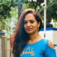 Sudha Endreddy Email