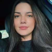 Grupo KVG Employee Vanessa Rodrigues's profile photo