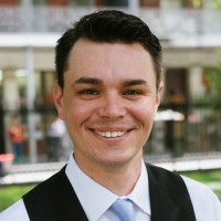 Bud Harden Email & Phone Number