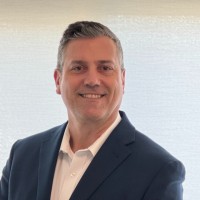 MGS Mfg. Group Employee Tim Manley's profile photo