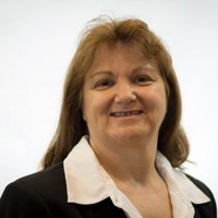 Sherry Hull Email & Phone Number