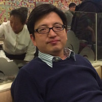 Lixin Sun Email & Phone Number