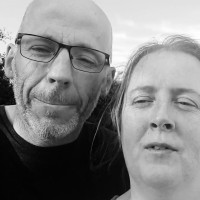 Cashbook Limited Employee James Cottam's profile photo