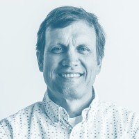 MODELIC Employee Matthew Coles's profile photo