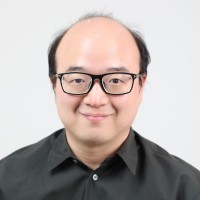Probook Employee Christian Lim's profile photo