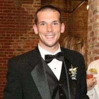 SiteLink Employee Daniel Vish's profile photo