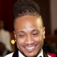 Emile Dolopei Email & Phone Number