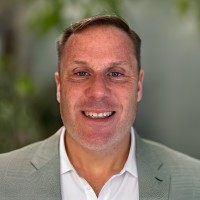 Robert Half Employee Bill Love's profile photo
