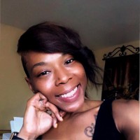 Journeys in Community Living Employee Jasmine Anderson's profile photo