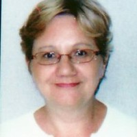 Maxim Healthcare Services Employee Melody Brown's profile photo